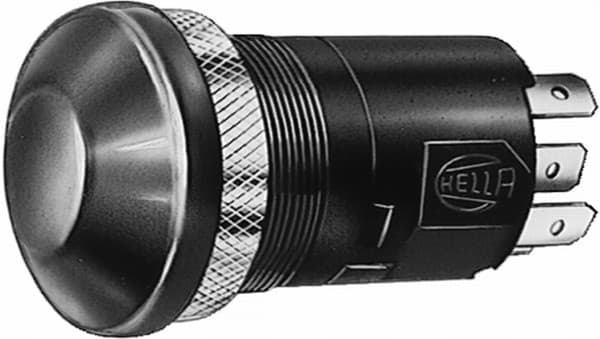 HELLA Spínač 6EF003916061 1
