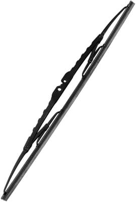 HELLA Stieracia lišta 9XW 204 163-201 1