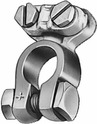 HELLA Frontgrill 8KX716405011 1