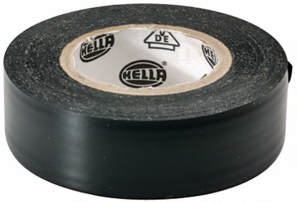 HELLA Izolačná páska 9MJ707869003 1