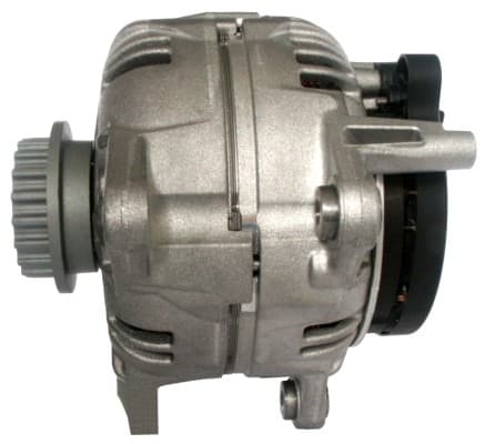 HELLA Alternátor 8EL 011 712-291 1