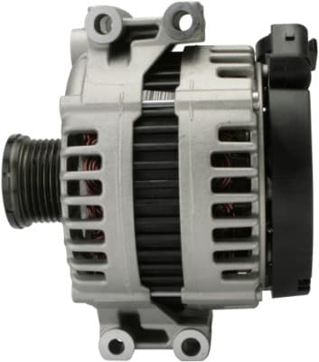 HELLA Alternátor 8EL 011 712-581 1