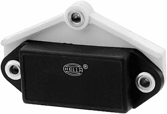 HELLA Regulátor alternátora 5DR 004 246-041 1