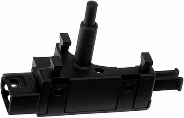 HELLA Spínač cúvacích svetiel 6ZF008621111 1