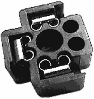HELLA Zástrčka 8JA990065001 1