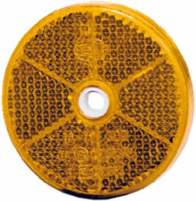 HELLA Odrazka 8RA 002 014-252 1