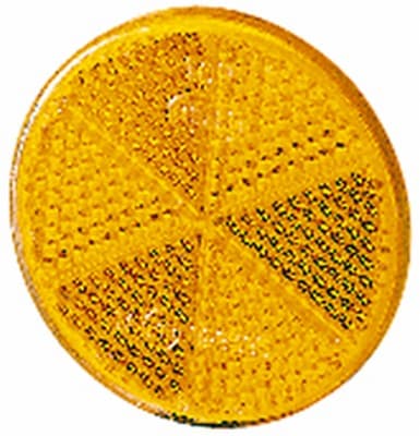 HELLA Odrazka 8RA002014301 1