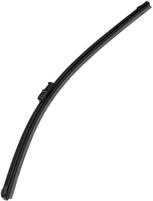 HELLA Stieracia lišta 9XW197765181 1
