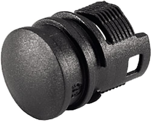 HELLA Uzáver 9HV340812007 1
