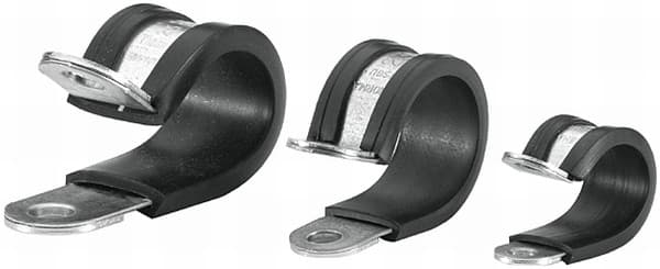 HELLA Spona 8HS 749 193-082 1