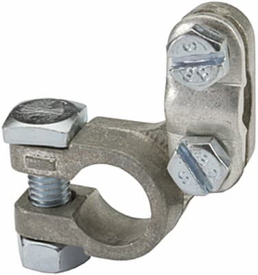 HELLA Frontgrill 8KX043021032 1