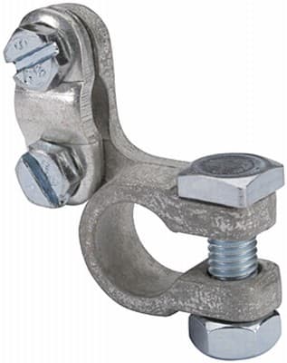 HELLA Frontgrill 8KX091452032 1