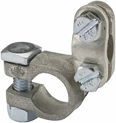 HELLA Frontgrill 8KX091451032 1