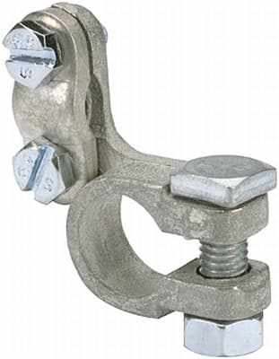 HELLA Frontgrill 8KX091450032 1