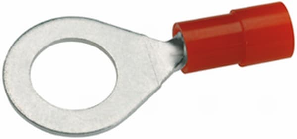 HELLA Káblová spojka 8KW 178 042-042 1