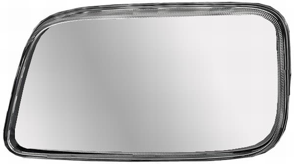 HELLA Rozptylové sklo reflektoru, hlavný svetlomet 9ES170064021 1