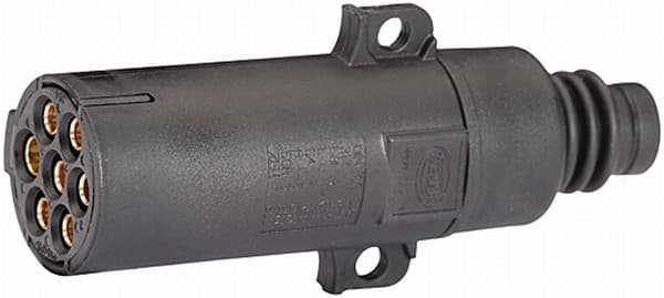 HELLA Zástrčka 8JA008084001 1