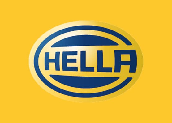 HELLA Zapaľovacia sviečka 8EH 188 706-731 1