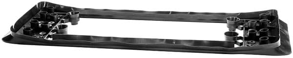 HELLA Podložka 9GD 175 947-011 1