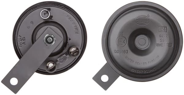 HELLA Húkačka 3AL 922 200-617 1
