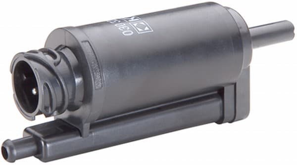 HELLA Čerpadlo ostrekovača skiel 8TW 006 849-091 1
