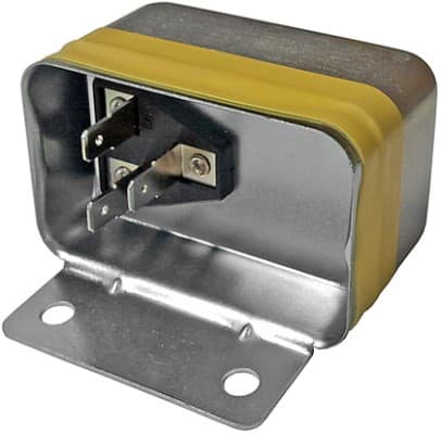 HELLA Regulátor alternátora 5DR004243111 1
