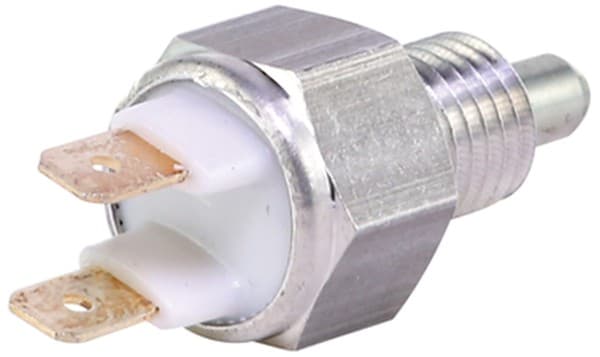HELLA Spínač cúvacích svetiel 6ZF008621511 1