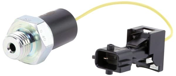 HELLA Olejový tlakový spínač 6ZL003259961 1