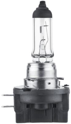 HELLA Žiarovka pre hlavný svetlomet 8GH008356011 1