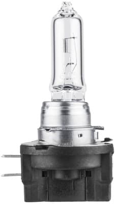 HELLA Žiarovka pre diaľkový svetlomet 8GH008357011 1