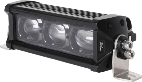 HELLA Pracovný svetlomet 1GE 360 000-002 1