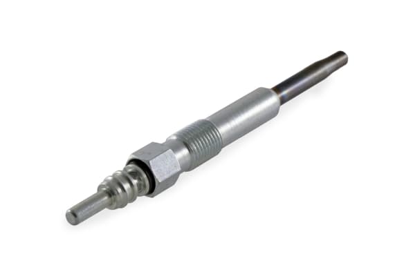 HELLA Žeraviaca sviečka 8EG 008 498-261 1