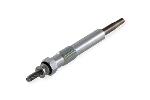 HELLA Žeraviaca sviečka 8EG 008 498-251 1