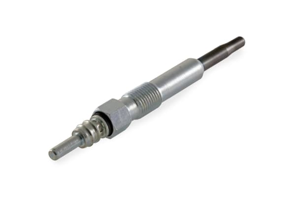 HELLA Žeraviaca sviečka 8EG 008 498-241 1