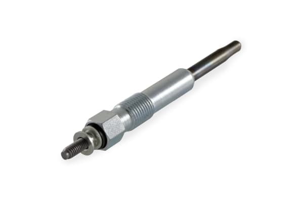 HELLA Žeraviaca sviečka 8EG 008 498-231 1