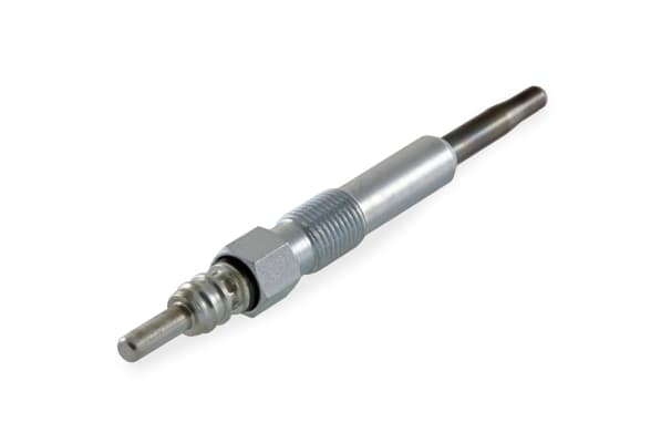 HELLA Žeraviaca sviečka 8EG 008 498-221 1