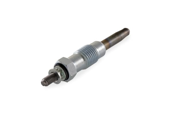 HELLA Žeraviaca sviečka 8EG 008 498-211 1