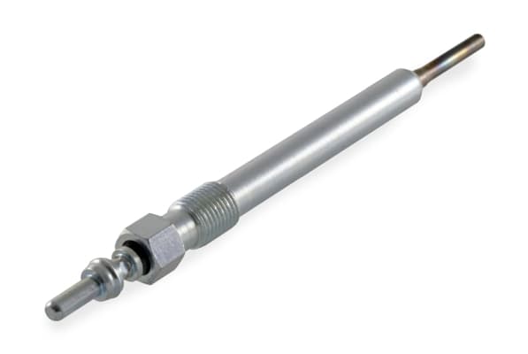 HELLA Žeraviaca sviečka 8EG 008 498-171 1