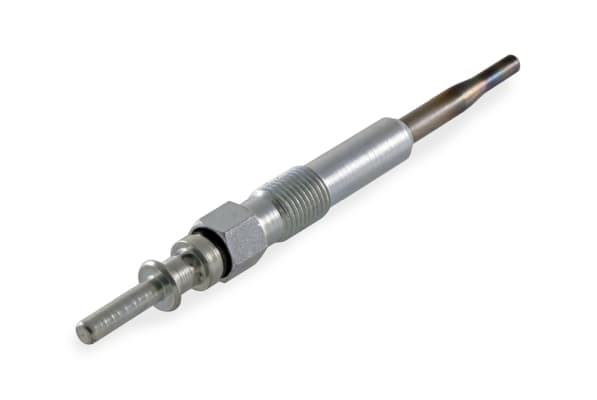 HELLA Žeraviaca sviečka 8EG 008 498-161 1