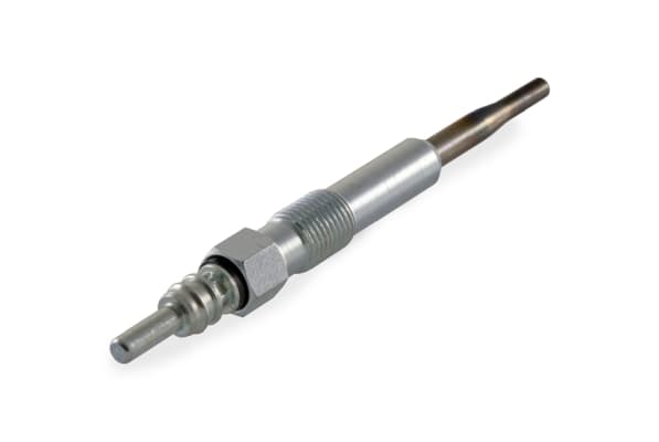 HELLA Žeraviaca sviečka 8EG 008 498-151 1