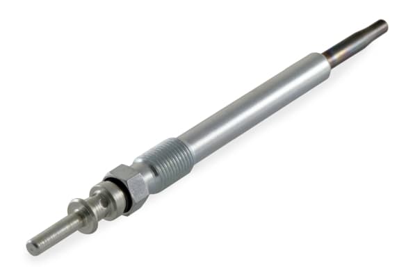 HELLA Žeraviaca sviečka 8EG 008 498-131 1
