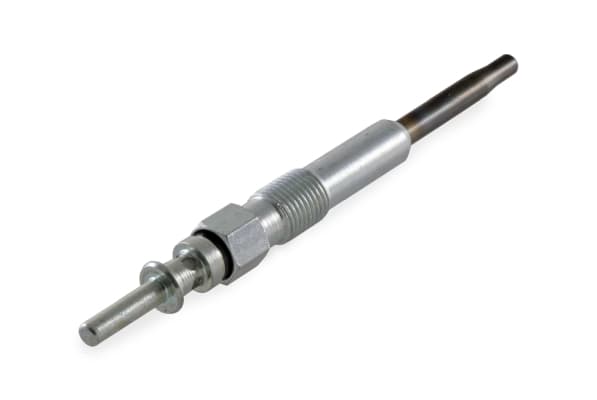 HELLA Žeraviaca sviečka 8EG 008 498-121 1