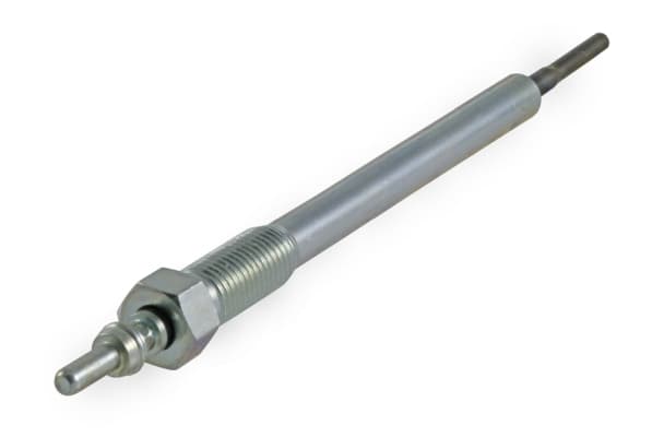 HELLA Žeraviaca sviečka 8EG 008 498-301 1