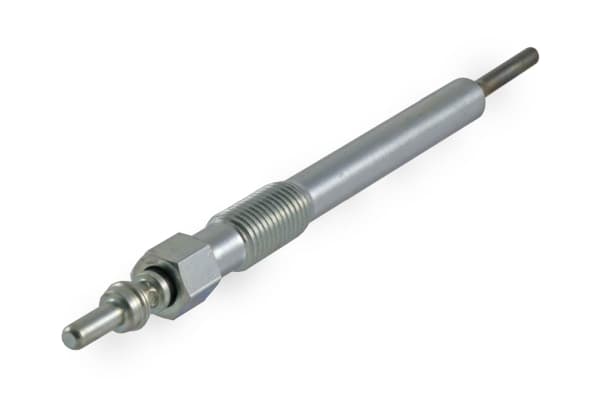 HELLA Žeraviaca sviečka 8EG 008 498-271 1