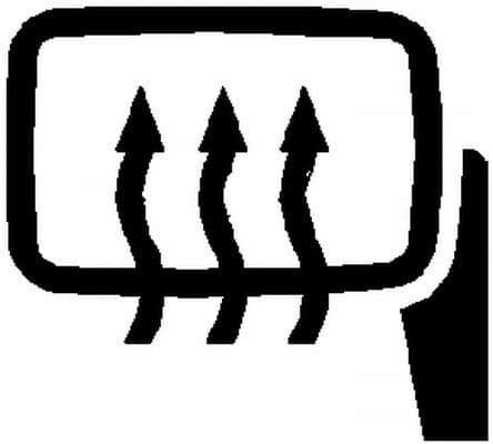 HELLA Typový žtítok 9XT713630481 1