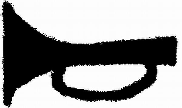 HELLA Typový žtítok 9XT713630461 1
