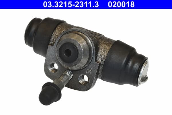 ATE Brzdový valček kolesa 03321523113 1