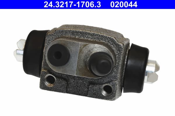 ATE Brzdový valček kolesa 24321717063 1