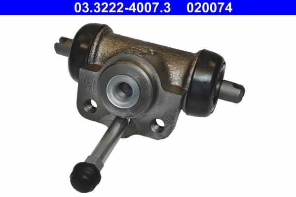 ATE Brzdový valček kolesa 03322240073 1