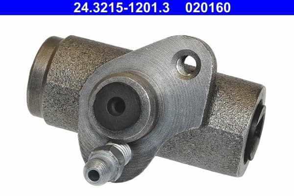 ATE Brzdový valček kolesa 24321512013 1